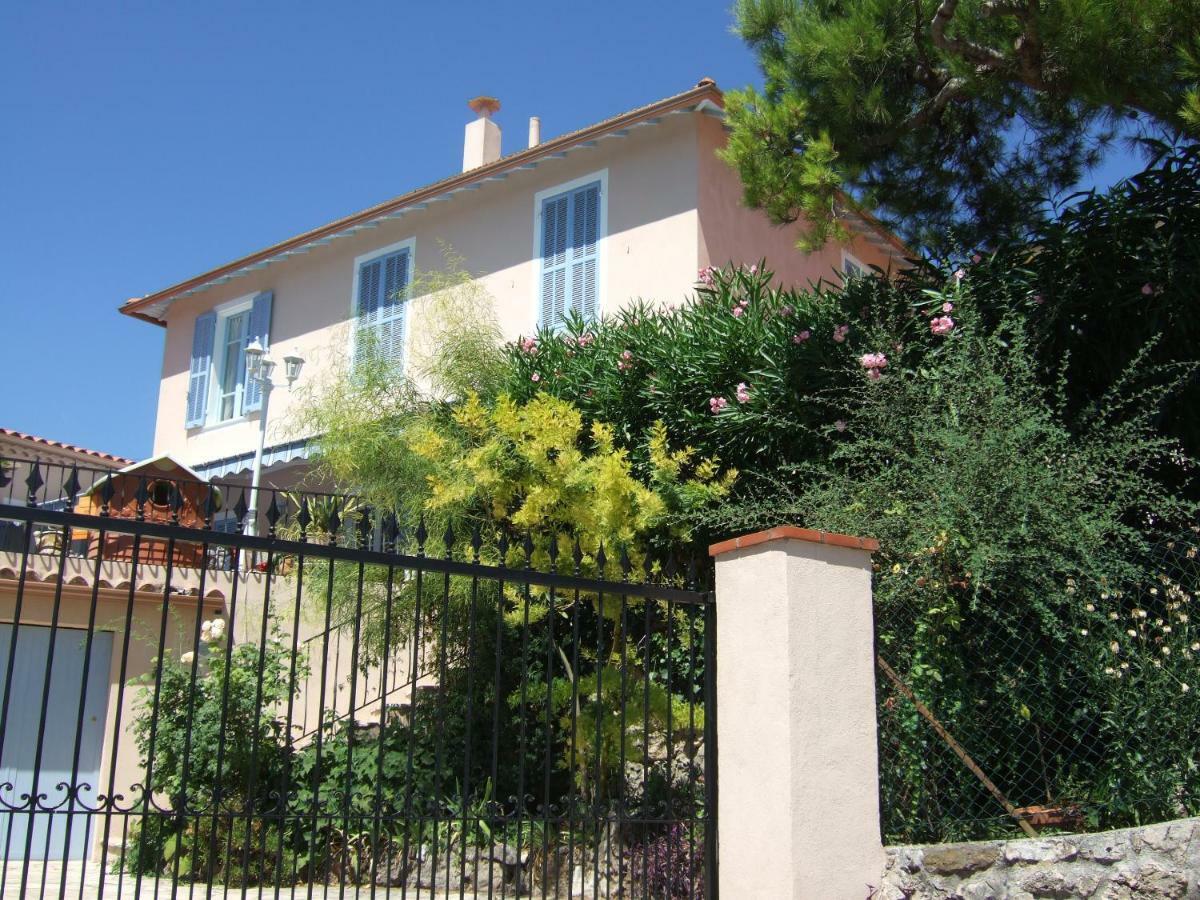 Studio Les Murs ว็องส์ ภายนอก รูปภาพ
