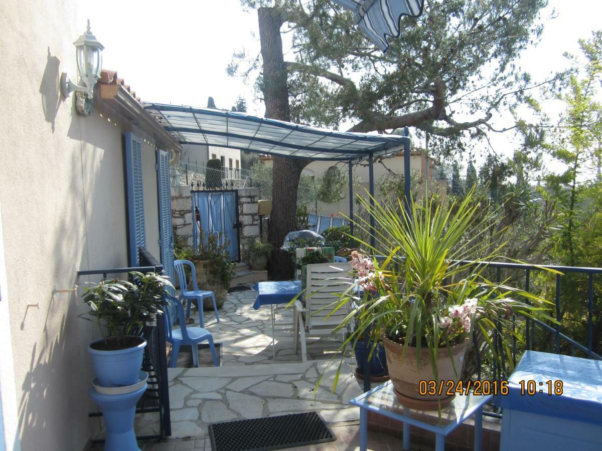 Studio Les Murs ว็องส์ ภายนอก รูปภาพ
