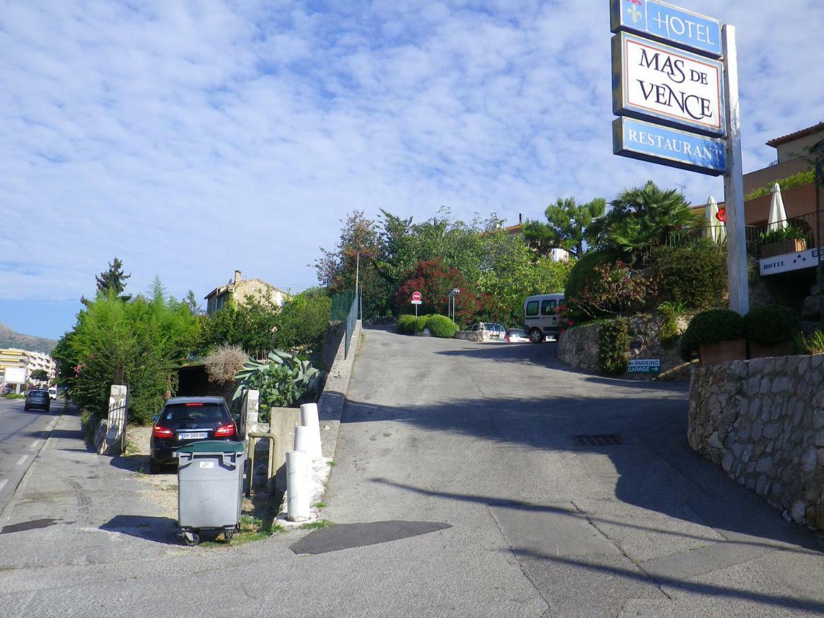 Studio Les Murs ว็องส์ ภายนอก รูปภาพ